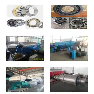 Τ˹��������ʽ���Ļ�����ά�ޱ��� Z5E��ƽ�⻪�¿���5̨