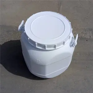 ɽ���¼�HDPE����50���˽�Ͱ50������Ͱ��Ӧ��