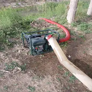 ��Я�ƶ����ͳ�ˮ�� ũҵ��ȳ�ˮ�� ������������ ����