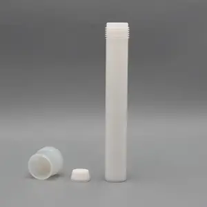 �·� �ɶ�������40λ΢�������ǺĲ� 60ml�����ڹ���� ƥ��ԭ��Ʒ�� ʵ����������