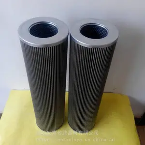 ��������� ZA2LS400E2-BZ1 �������ֻ���о ��װ�ߴ�