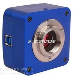 ��΢��� ��΢��ͷ ��΢����ͷUSB3.0 CCD��� ��ҵ�����΢��