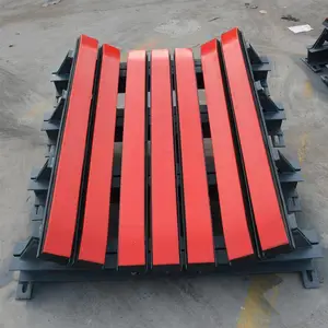 ������ȼ������ B1200/B1500����ϩ�𽺼����� ���ֹ��