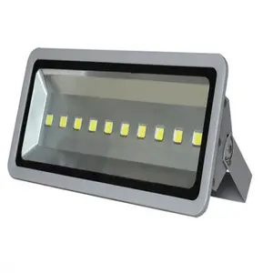 о����LED·��ͷ���۹㳡�����ˮ���������280W-TG616