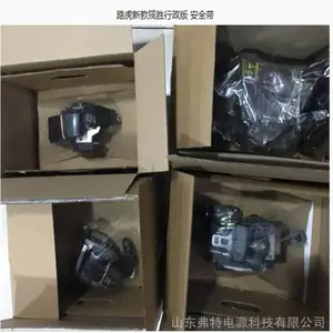 ·�������߽������������·��������ԭ�������������