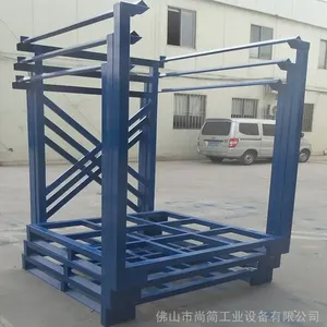 �ɹ̼� �ɹ̶Ѷ�� �ɹ̼��ص�