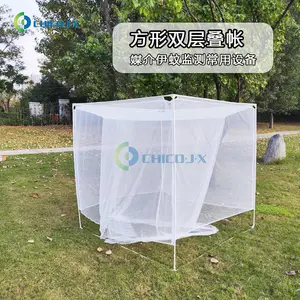 ����˫����� �����ܶȼ������ ���õ��ʵ綯�������ó沶׽����
