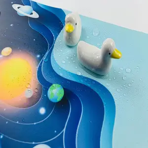 ϣ����˫��ӡ��������轺�� ˫�洿���л���Ƥ������
