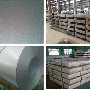 ���ֶ�п����Z275��Z120��Z180�ۻ��޻�����