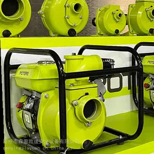 2��3��4��ɭ������ˮ�ù����ˮ�����������ͳ�ˮ�����ͳ�ˮ��