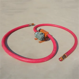 ���������� ��������ʽ������ ţ��ܳ�������