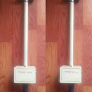 ZY-GD318-A �����·���������