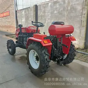 32��������������504����������������