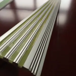 ����Է����ϰ���ָʾ��������ָʾ����������ָʾ��־