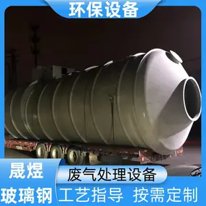 �������������־����� FRP-812 ����ָ��
