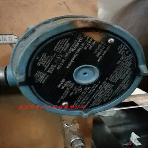 ����UE ѹ������ �ͺ�:MU05-J120-702-M201 ��ţ�M399514