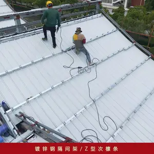 �����820�Ͷ�п�ֳ����� ���� ��������z�ͼ�