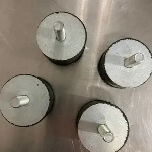 供应 ruma 橡胶缓冲器 6900.000.05