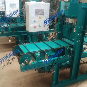 ʯͨ��е���ҹ�Ӧʯ����Ȼ��Կ����Ļ�ʯ�Զ��̰��STK20/80