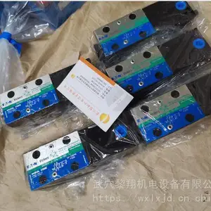 ����ʿ��ŷ���ȦC-507826