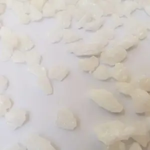 �ܽ��� ���� ���洦����ɰ �׸��� �±�ĥ�� �ɰ��趨��