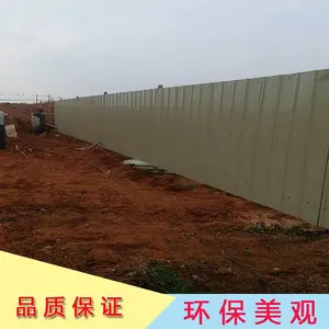 ������Ƥ�ʸ���Χ�� ����ʩ������Χ�λ��� 0.326�ʸְ�Χ��