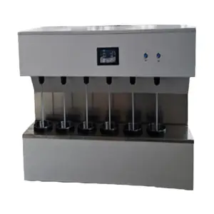 �๦��ȥ����/��ʽȥ�۲ⶨ�� �ͺ�:M399087��ţ�M399087
