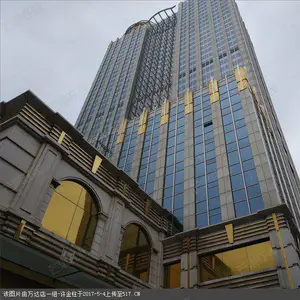 深圳市安创威汽车电子科技有限公司
