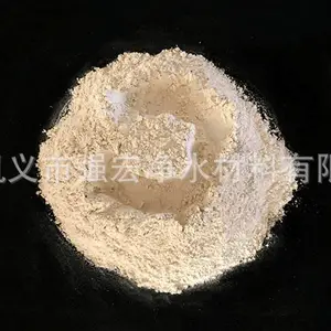 供应河南防火门芯用轻烧氧化镁粉 许昌防火板用轻烧氧化镁粉