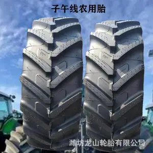 ��������������̥���������̥380/85R26ũ�û�е��˿̥���ֻ���