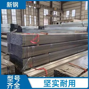 ��п���� ��ھ� ��Ƶ�ʺ��� �����͸�ʴ 40*60*2.0