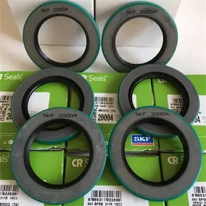 SKF��е�ͷ�10598,13865,35X64X8CRW1R,SKF���Ƿ����ͷ�