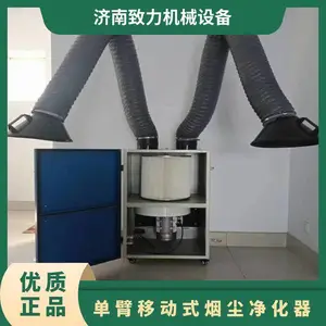 �纸���亸���̳����� �����ƶ�ʽ������ ��ҵ������������