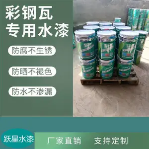 Ծ��ʩ���� �ʸַ������� ���������� �ʸ�����Ϳ�����ȱ�׼
