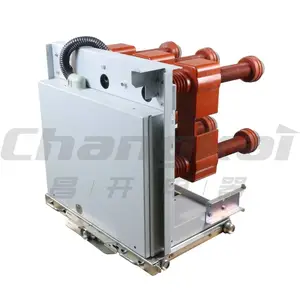 DJTG-12kv630Aŷʽ���߶Խ��׹�10kv��ѹ���·�֧���ͷ������֬