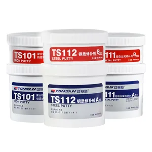 ������TS101����ȱ���޲�����������ɰ�����������ɫ500g