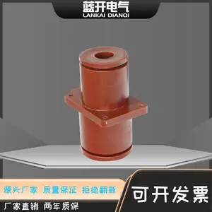 ĸ�߽�עʽ��ѹ������LMZD2-10�� ���5000/5������֬����������