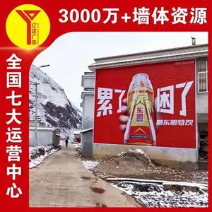 ����ǽ�����Ŵ����˻��������ȫ���ƽ�Ʒ������
