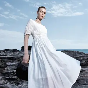 �ļ�����b����ȹ����ŷ��Ůװ�·�ֱ����Դ����