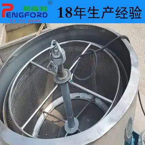 PFT�϶�ȼ����������ը�� �ඹȼ���Զ�������ը��������