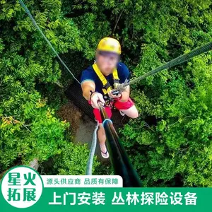 ����������������̽��������Ŀ �޶��������豸�豸��չ����