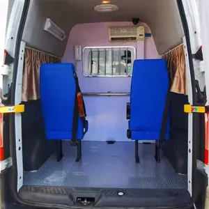 ���ؾ����� ����/���Ͷ��ֶ�����ѡ ����B�ŷű�׼ ������� �ɵ��׸�