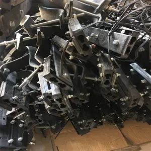 �ɶ�ͨ���ȶ�п�ֽ��߻��ռ۸� ȫ�г����չ�2.6�ֽ��� �Գ�ʽ��п����