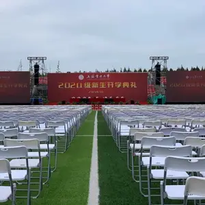 ��̨��� ��ܳ���