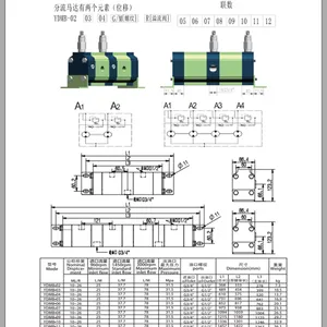 Һѹ�͸׷�����ƽ����Ʒ�YDMB-10GR��ƷҺѹƽ̨��������
