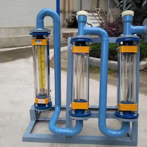 腐蚀挂片装置/试片腐蚀仪/污垢测试装置 型号:LS11-BCC-II库号D222653