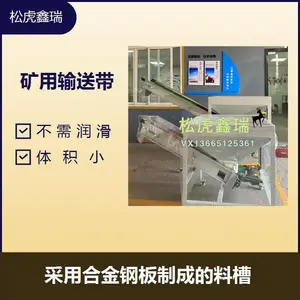 �������ͻ� ������ ���������͸���ĥ�����ؼ��и�ʴ�Ե����ϵ�