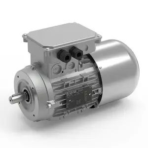 BER-MAR��� �ͺ�S2 132S2-2-B5