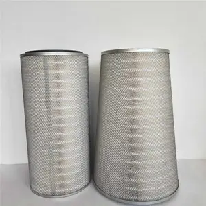 �ֳ���¯�ķ�� �Խ�ʽ������Ͳ �糧��ѹ�������о K320*900