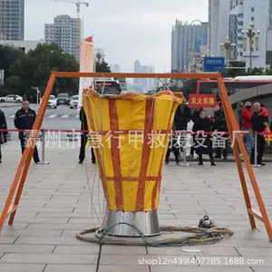 �߿�����Ͱֱ���ɻ������ˮ��ɭ�ֻ��־�Ԯ�߿յ���ˮ����ˮͰ